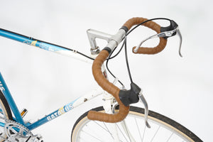 Batavus Champion (single-speed)