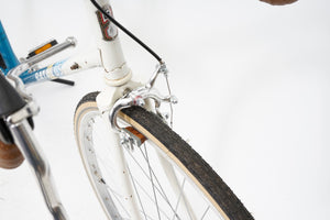 Batavus Champion (single-speed)