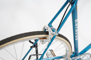 Batavus Champion (single-speed)