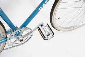 Batavus Champion (single-speed)