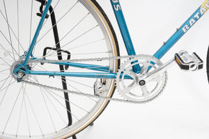 Batavus Champion (single-speed)