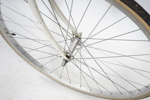 Batavus Champion (single-speed)
