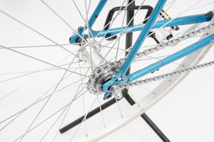 Batavus Champion (single-speed)