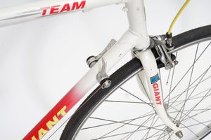 Giant Team | Newly Added