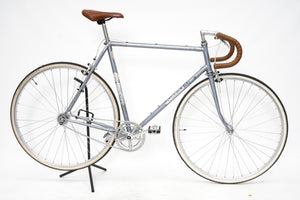 Benotto (single-speed) | Newly Added