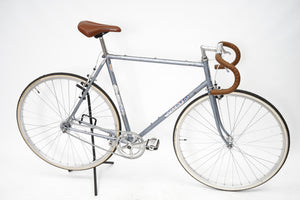 Benotto (single-speed) | Newly Added