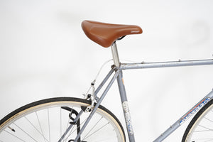Benotto (single-speed) | Newly Added