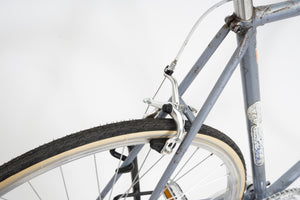 Benotto (single-speed) | Newly Added