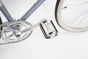 Benotto (single-speed) | Newly Added