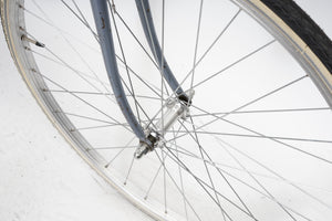 Benotto (single-speed) | Newly Added