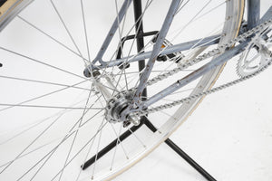 Benotto (single-speed) | Newly Added