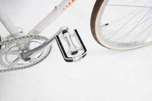 Peugeot (single-speed) | Newly Added