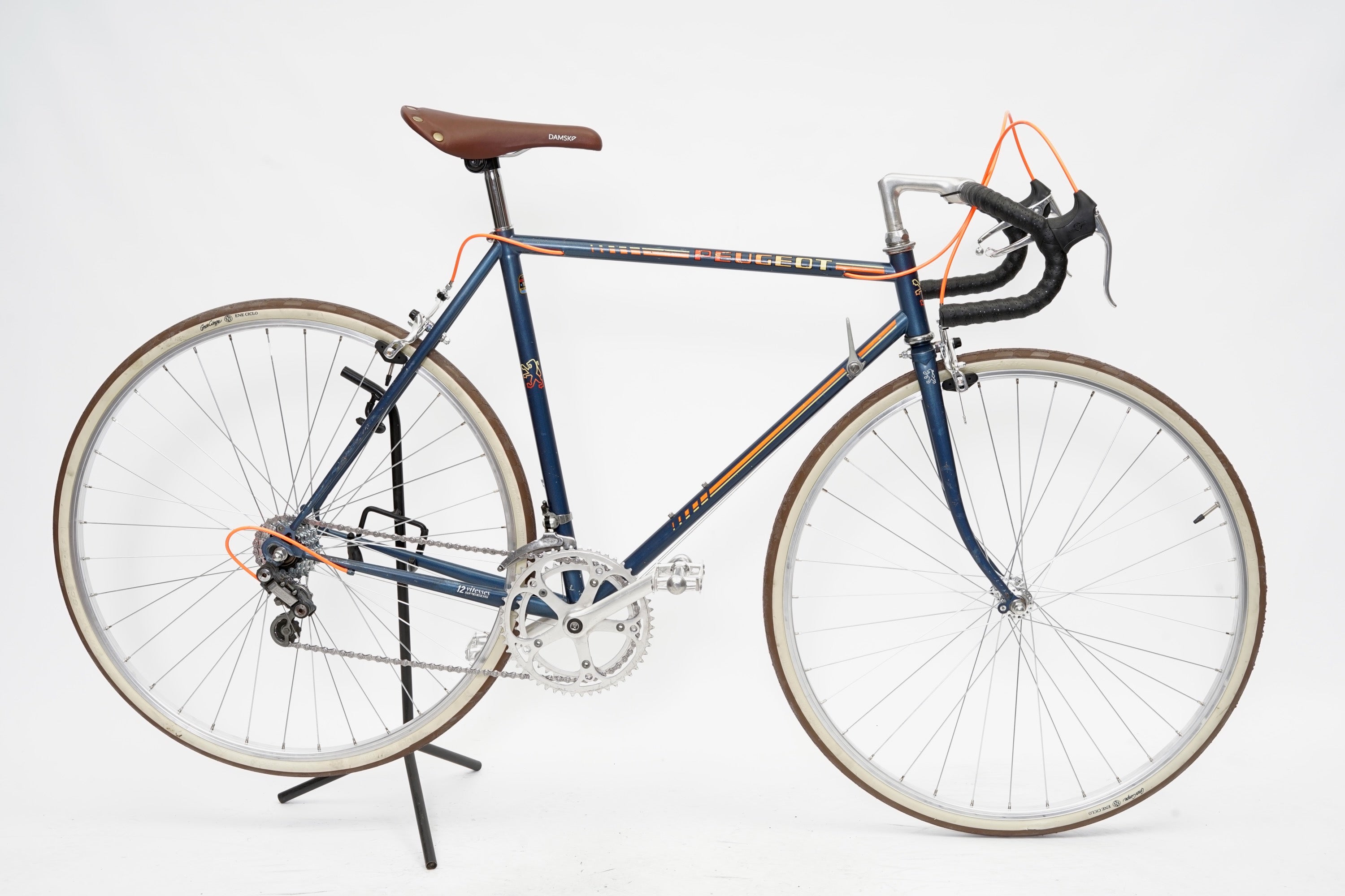Peugeot | Newly Added