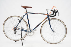 Peugeot | Newly Added