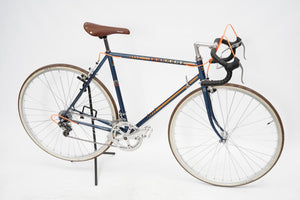 Peugeot | Newly Added