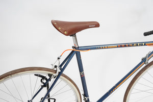 Peugeot | Newly Added