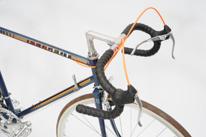 Peugeot | Newly Added