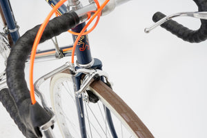 Peugeot | Newly Added