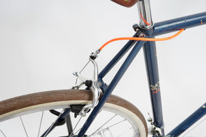 Peugeot | Newly Added