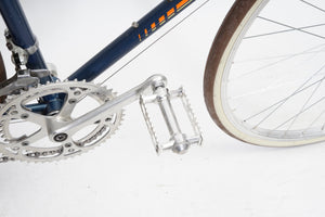 Peugeot | Newly Added