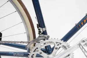 Peugeot | Newly Added