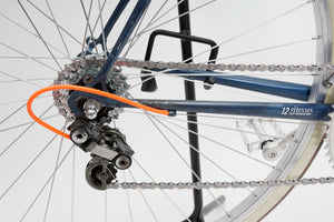 Peugeot | Newly Added