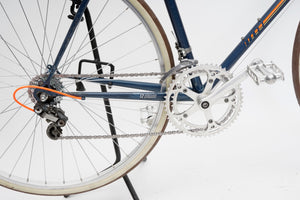 Peugeot | Newly Added
