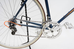 Peugeot | Newly Added