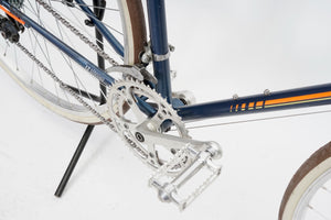 Peugeot | Newly Added