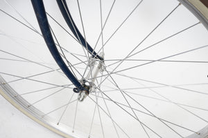 Peugeot | Newly Added