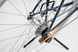 Peugeot | Newly Added
