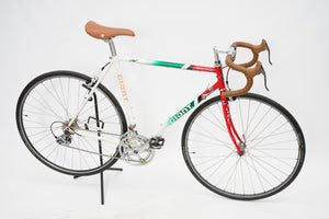 Giant Peloton Superlite