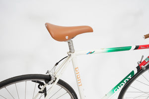 Giant Peloton Superlite