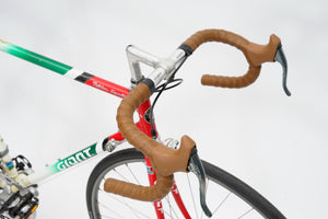 Giant Peloton Superlite
