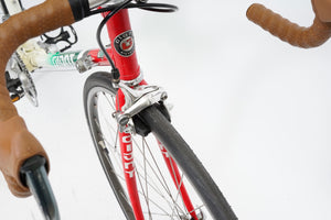 Giant Peloton Superlite