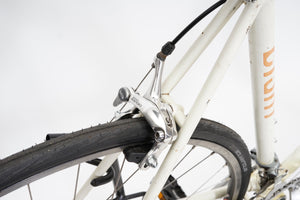 Giant Peloton Superlite