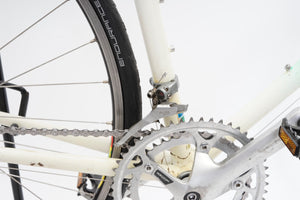 Giant Peloton Superlite