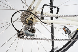Giant Peloton Superlite