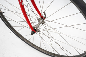 Giant Peloton Superlite