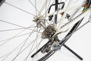 Giant Peloton Superlite