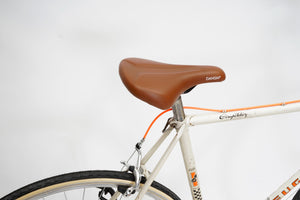 Peugeot Competition | Newly Added