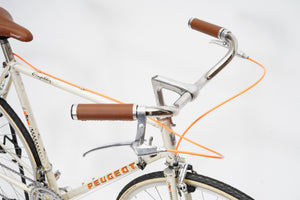 Peugeot Competition | Newly Added