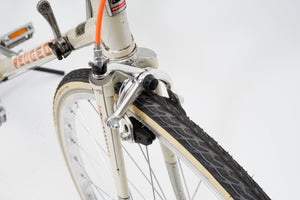 Peugeot Competition | Newly Added
