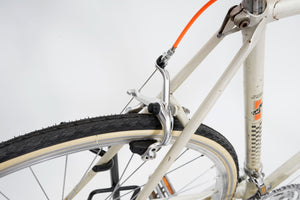 Peugeot Competition | Newly Added