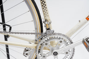 Peugeot Competition | Newly Added