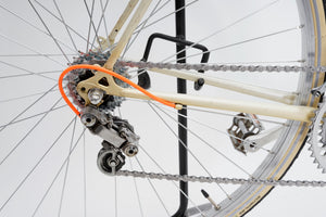 Peugeot Competition | Newly Added