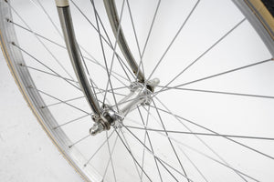 Peugeot Competition | Newly Added