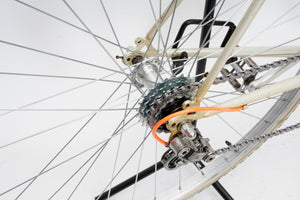 Peugeot Competition | Newly Added