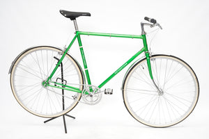 Motobecane Le Champion (single-speed) | Newly Added