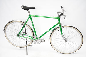Motobecane Le Champion (single-speed) | Newly Added